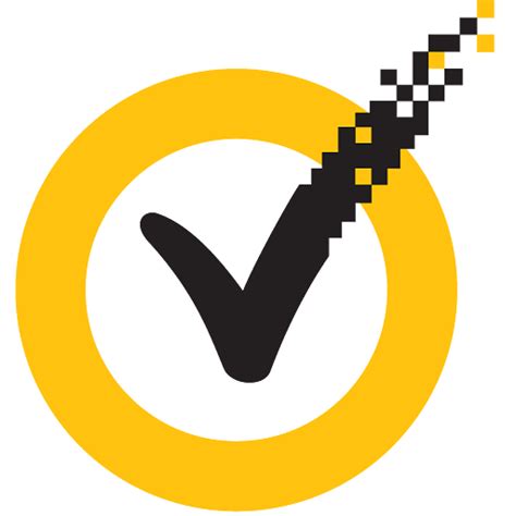 vip phone app.